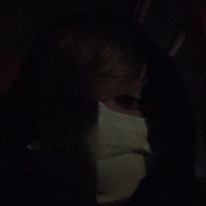 Meet your Posher, Dj